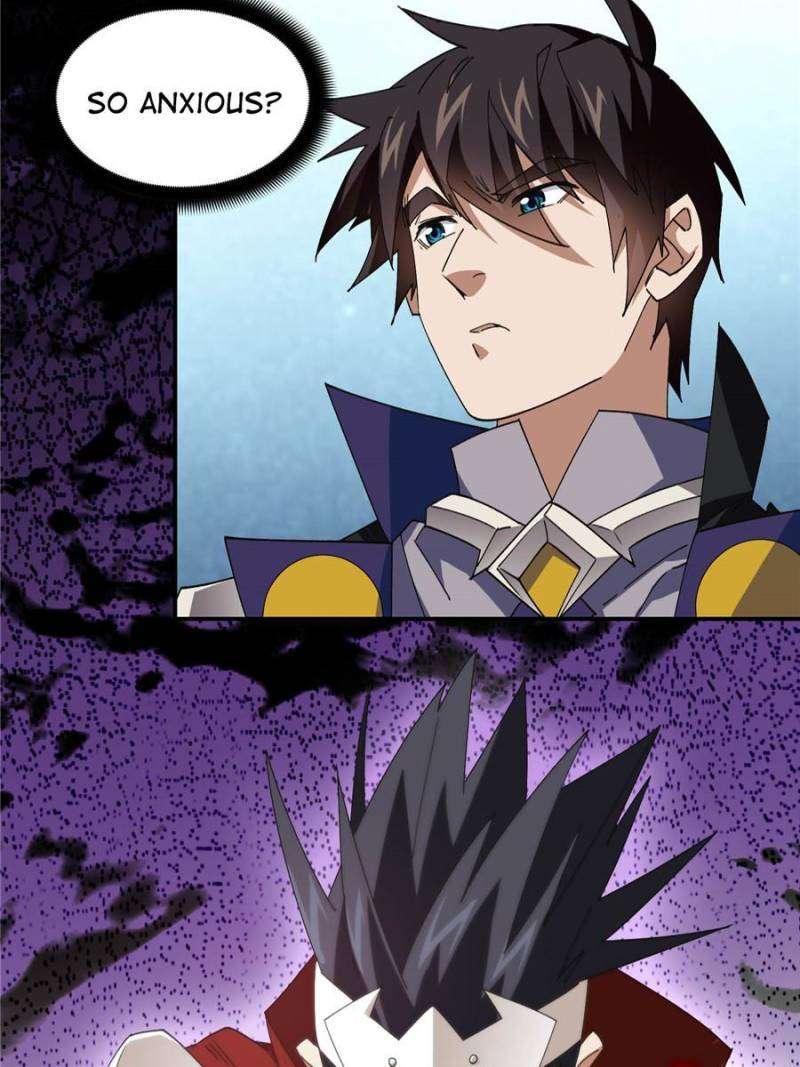 Page 12 of Chapter 362
