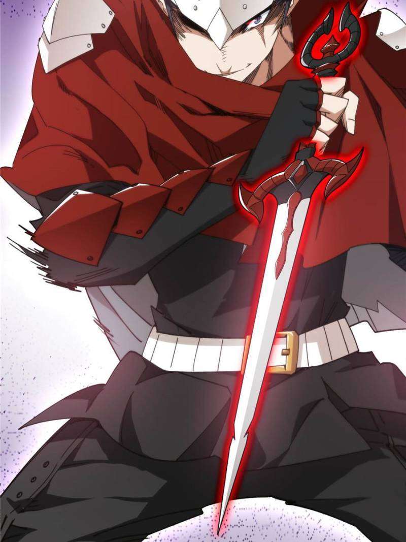 Page 13 of Chapter 362