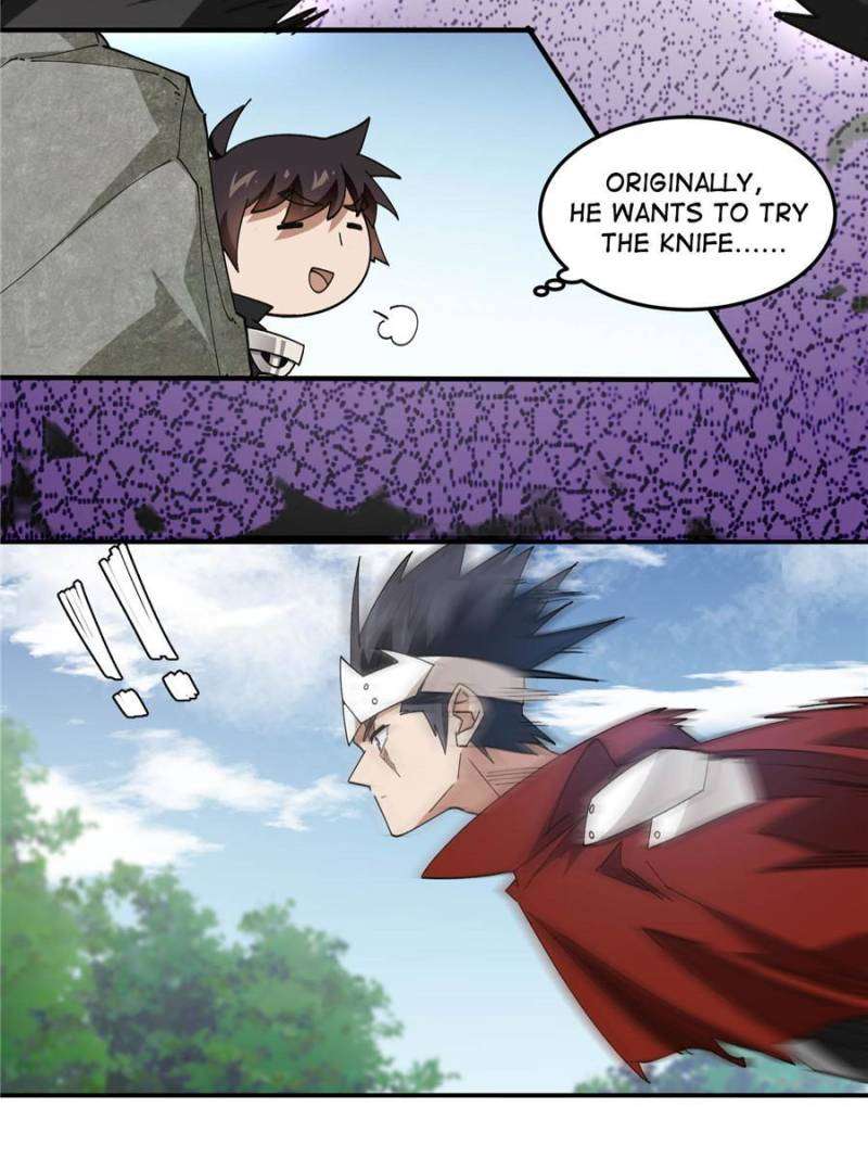 Page 14 of Chapter 362