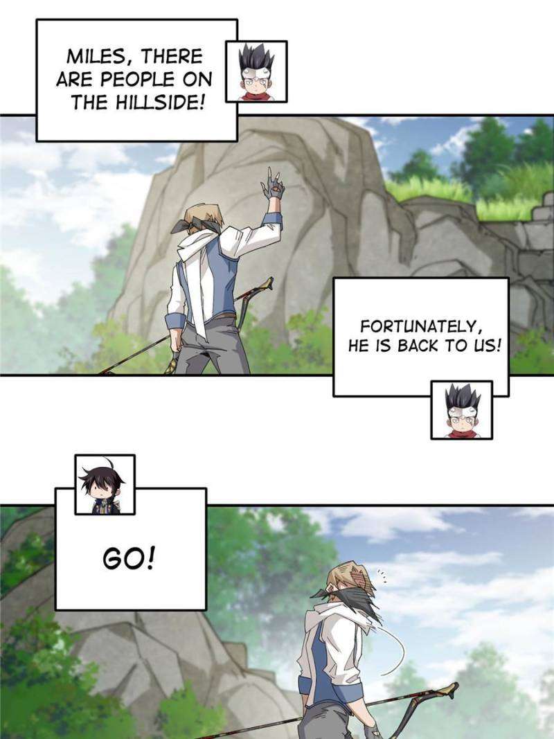 Page 15 of Chapter 362