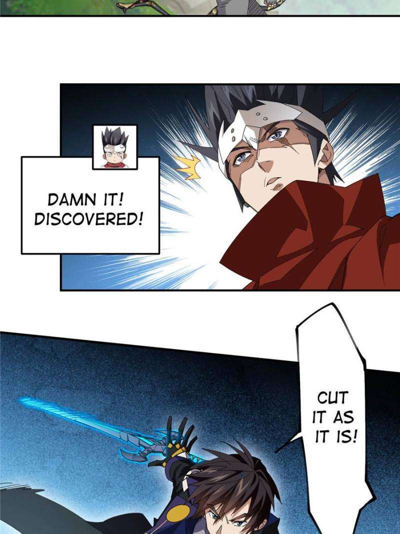 Page 16 of Chapter 362
