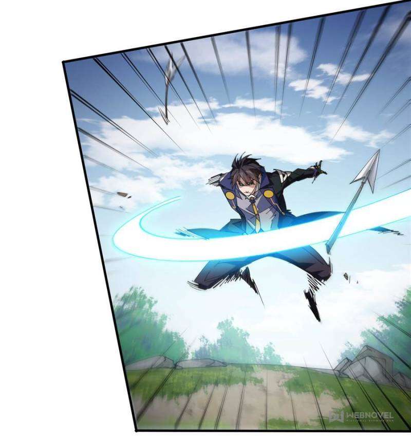Page 18 of Chapter 362