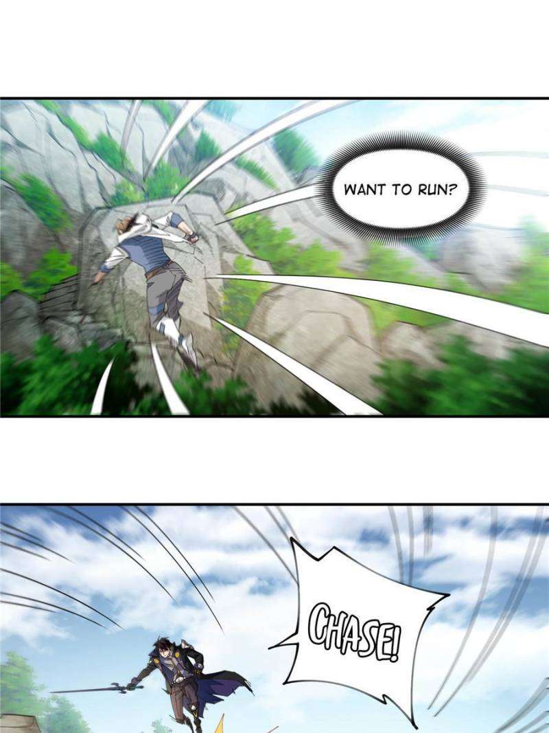 Page 19 of Chapter 362