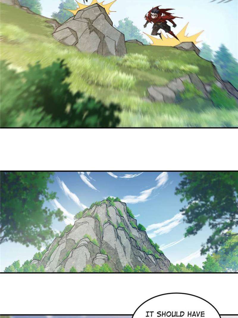 Page 20 of Chapter 362