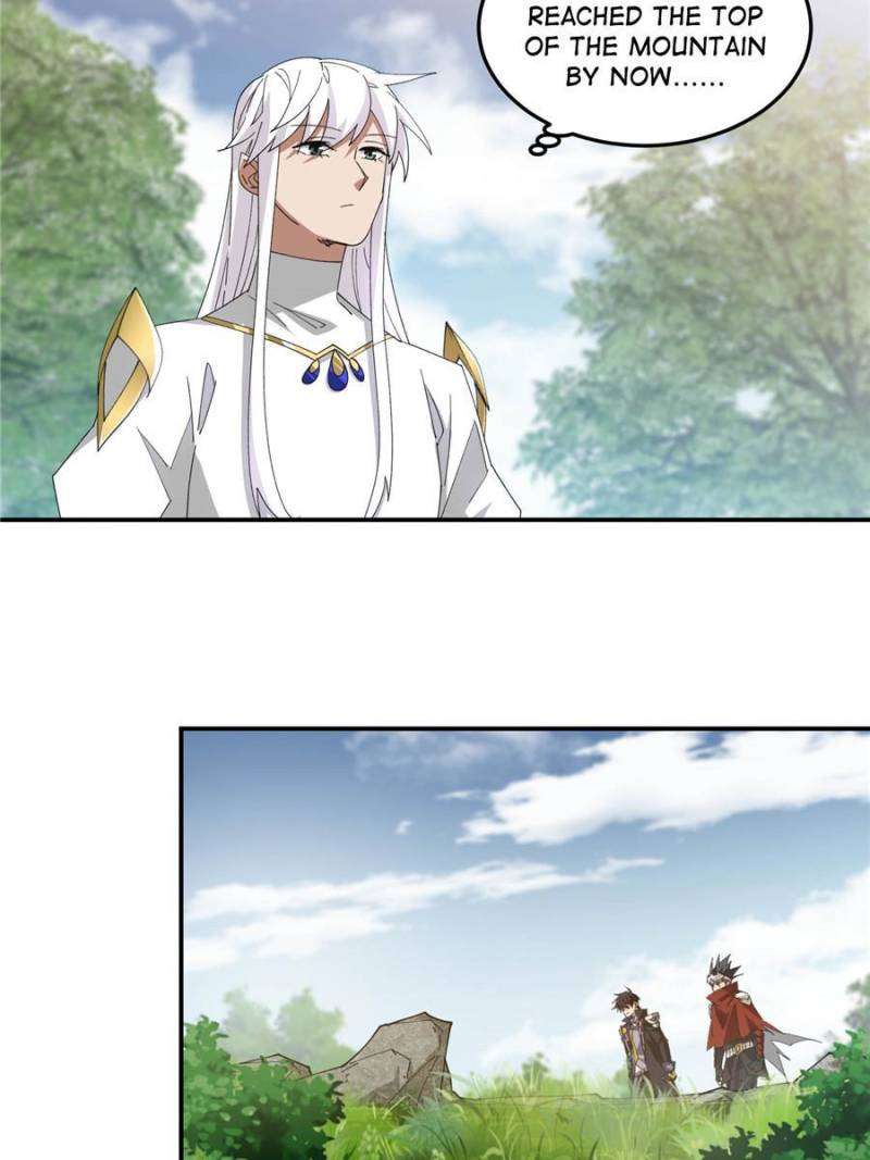 Page 21 of Chapter 362