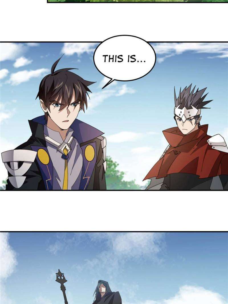 Page 22 of Chapter 362