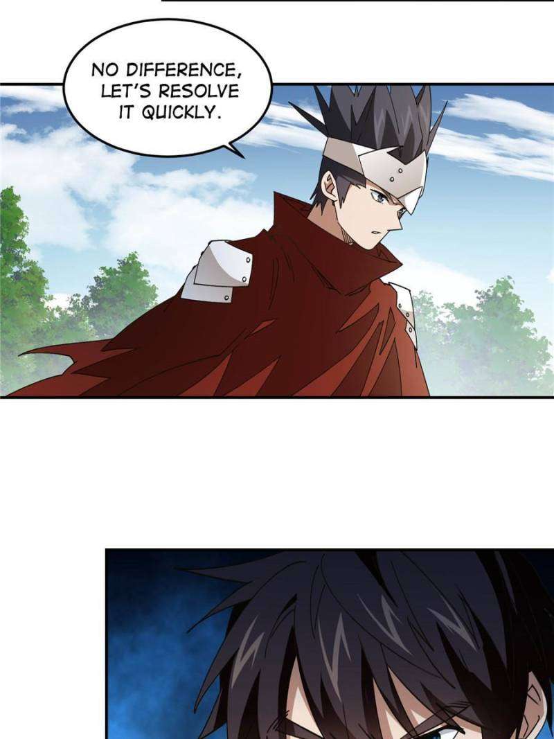 Page 2 of Chapter 363