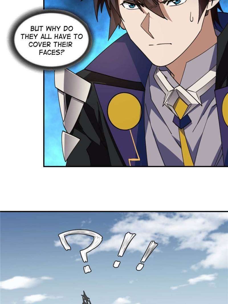Page 3 of Chapter 363