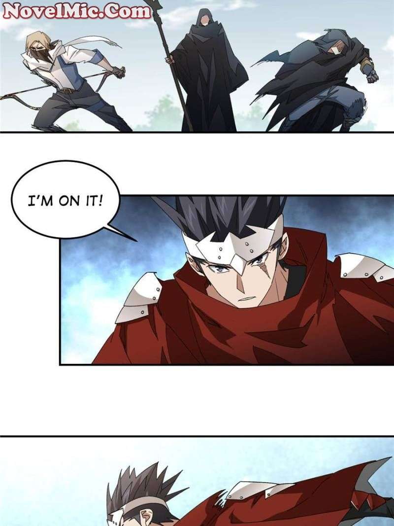 Page 4 of Chapter 363