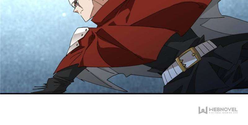 Page 5 of Chapter 363