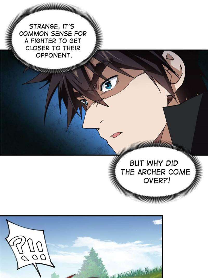 Page 6 of Chapter 363