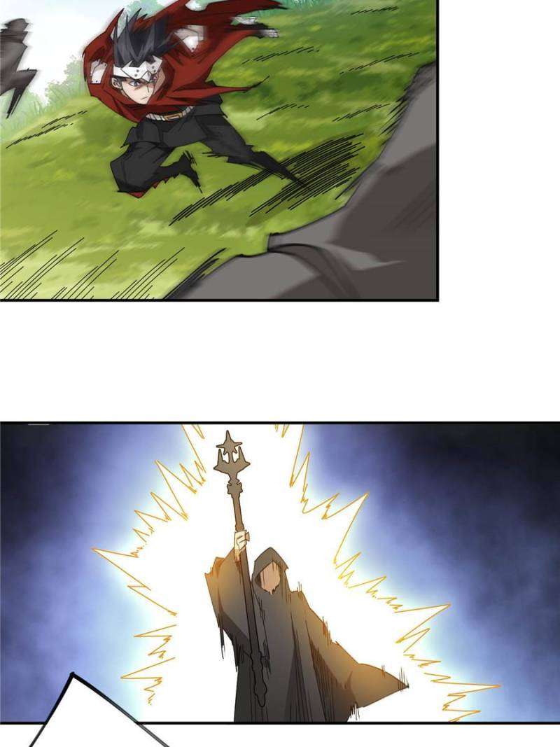 Page 7 of Chapter 363