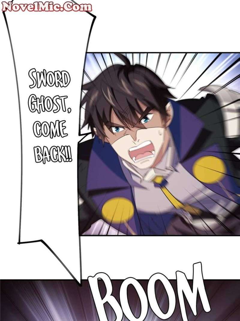 Page 8 of Chapter 363