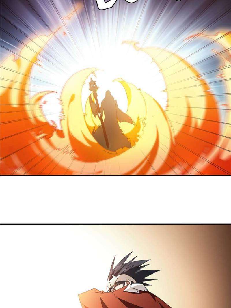Page 9 of Chapter 363