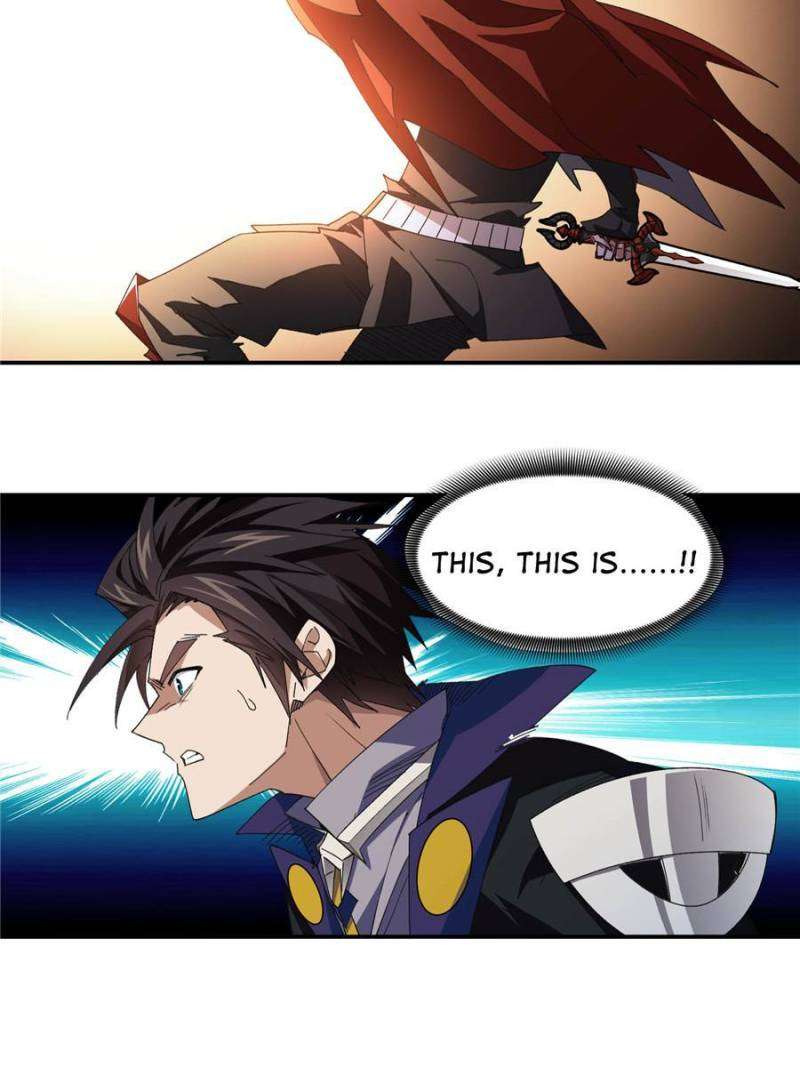 Page 10 of Chapter 363