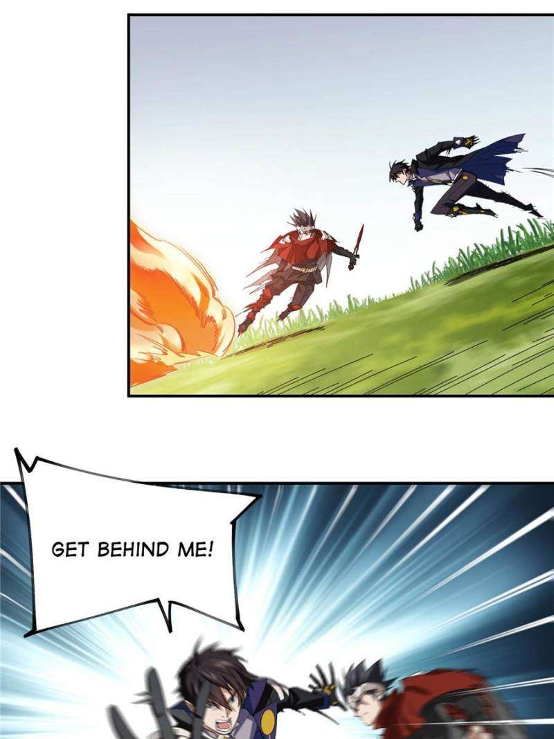 Page 11 of Chapter 363
