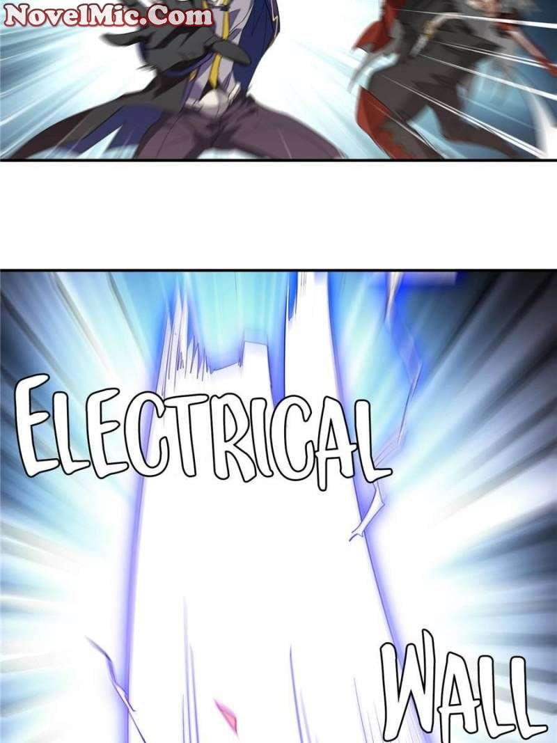 Page 12 of Chapter 363