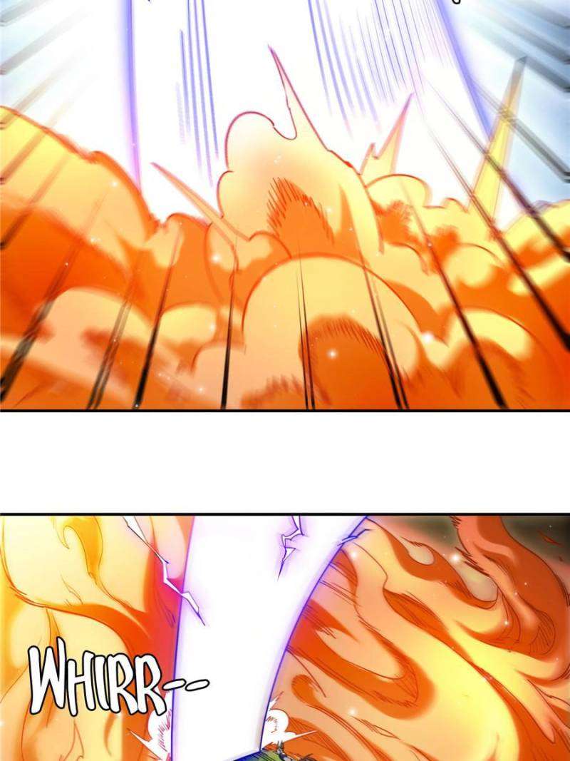 Page 13 of Chapter 363