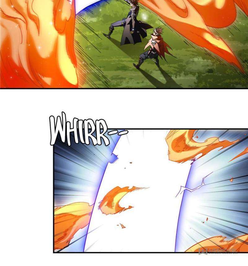 Page 14 of Chapter 363