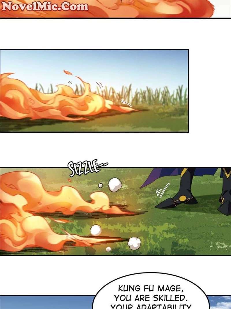 Page 16 of Chapter 363