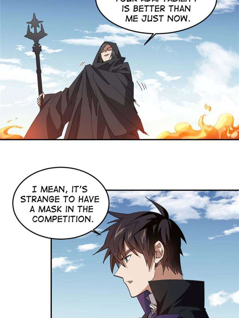 Page 17 of Chapter 363