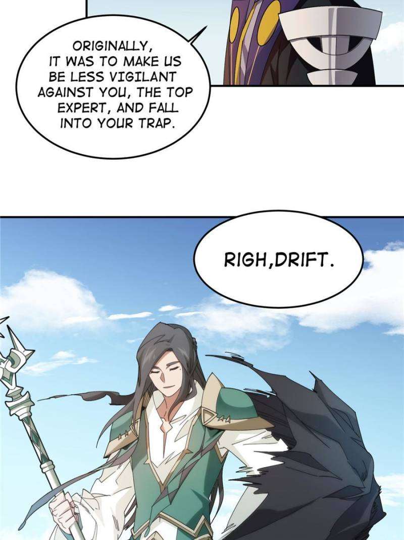 Page 18 of Chapter 363