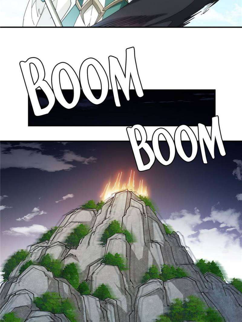 Page 19 of Chapter 363