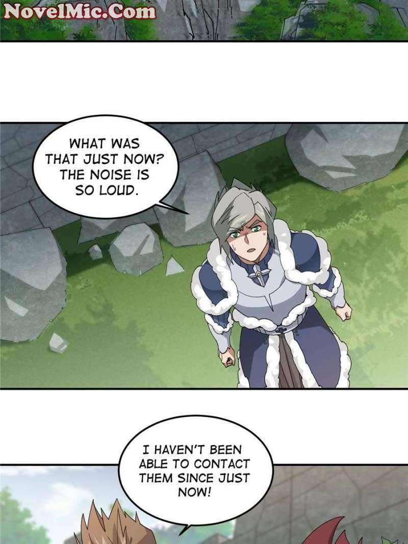 Page 20 of Chapter 363