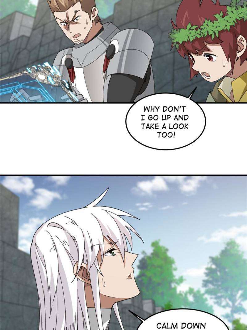 Page 21 of Chapter 363