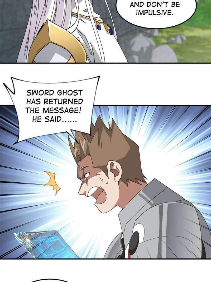 Page 22 of Chapter 363