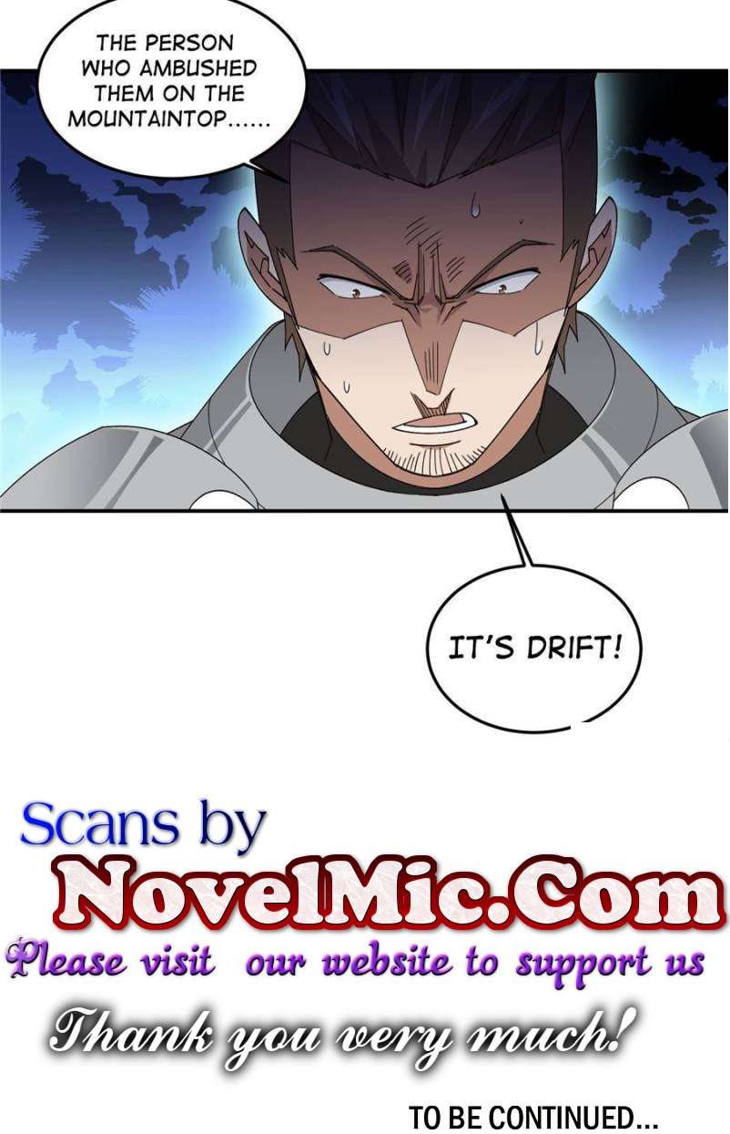 Page 23 of Chapter 363