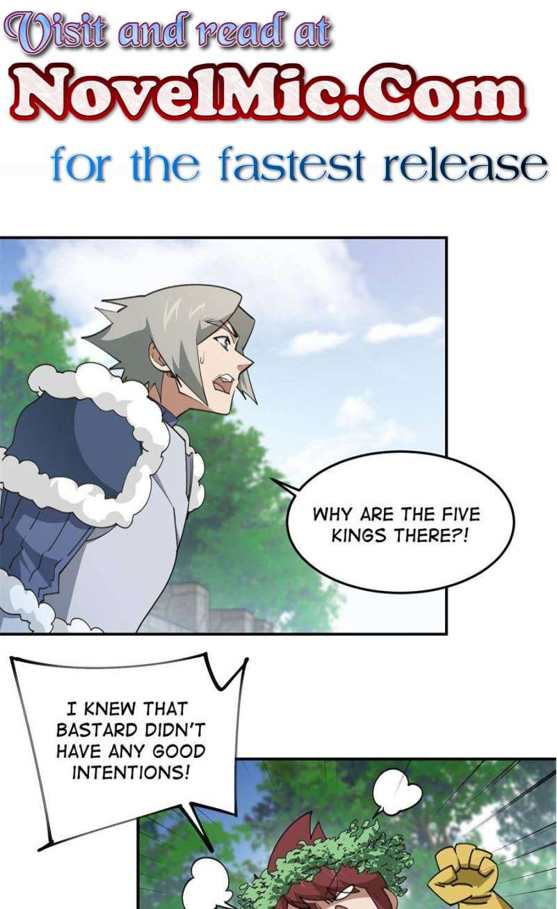 Page 1 of Chapter 364