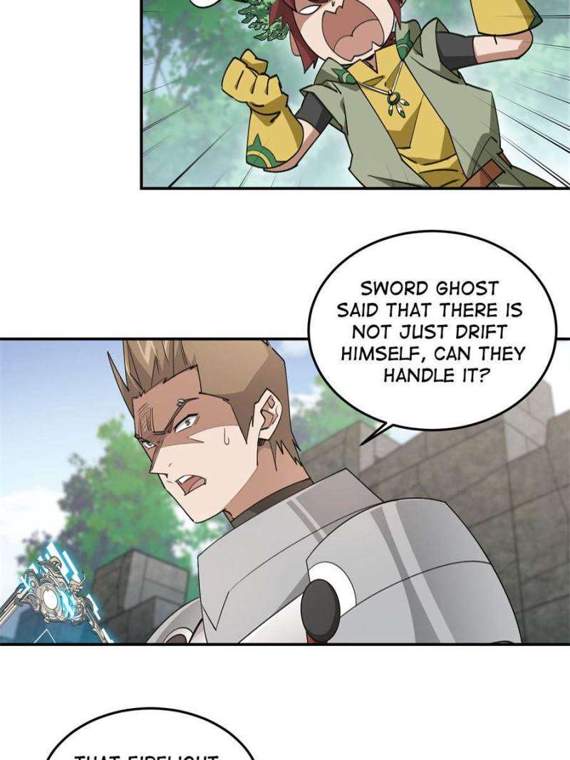 Page 2 of Chapter 364