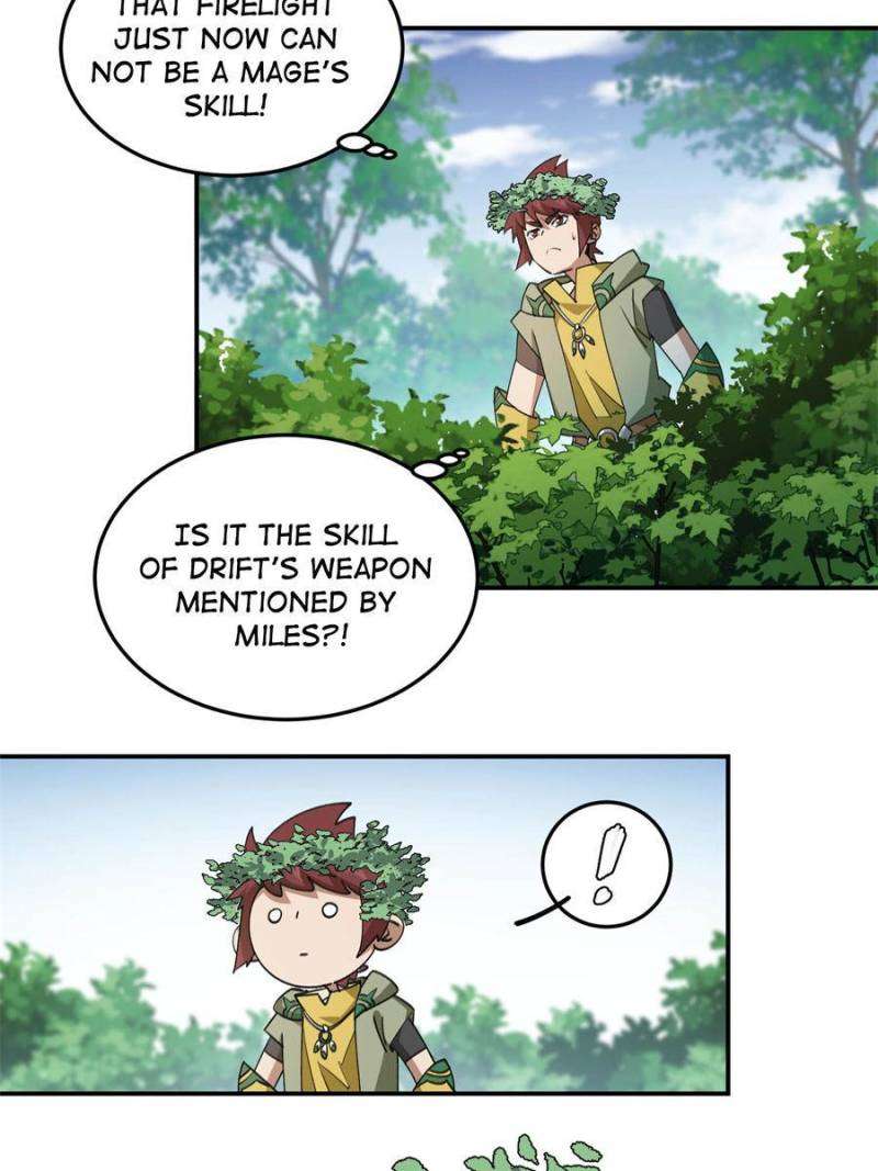 Page 3 of Chapter 364