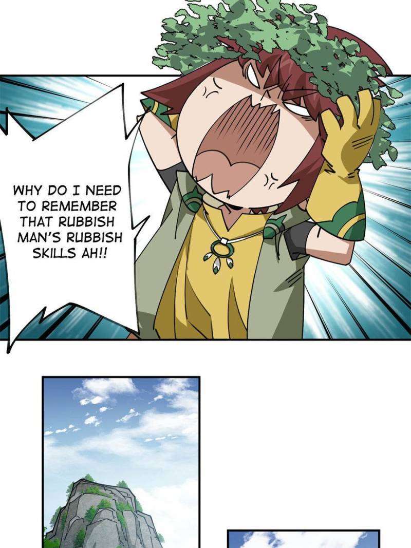 Page 4 of Chapter 364