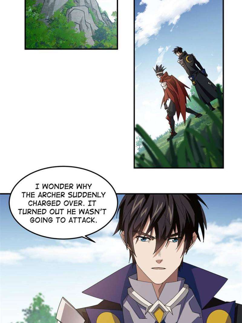 Page 5 of Chapter 364