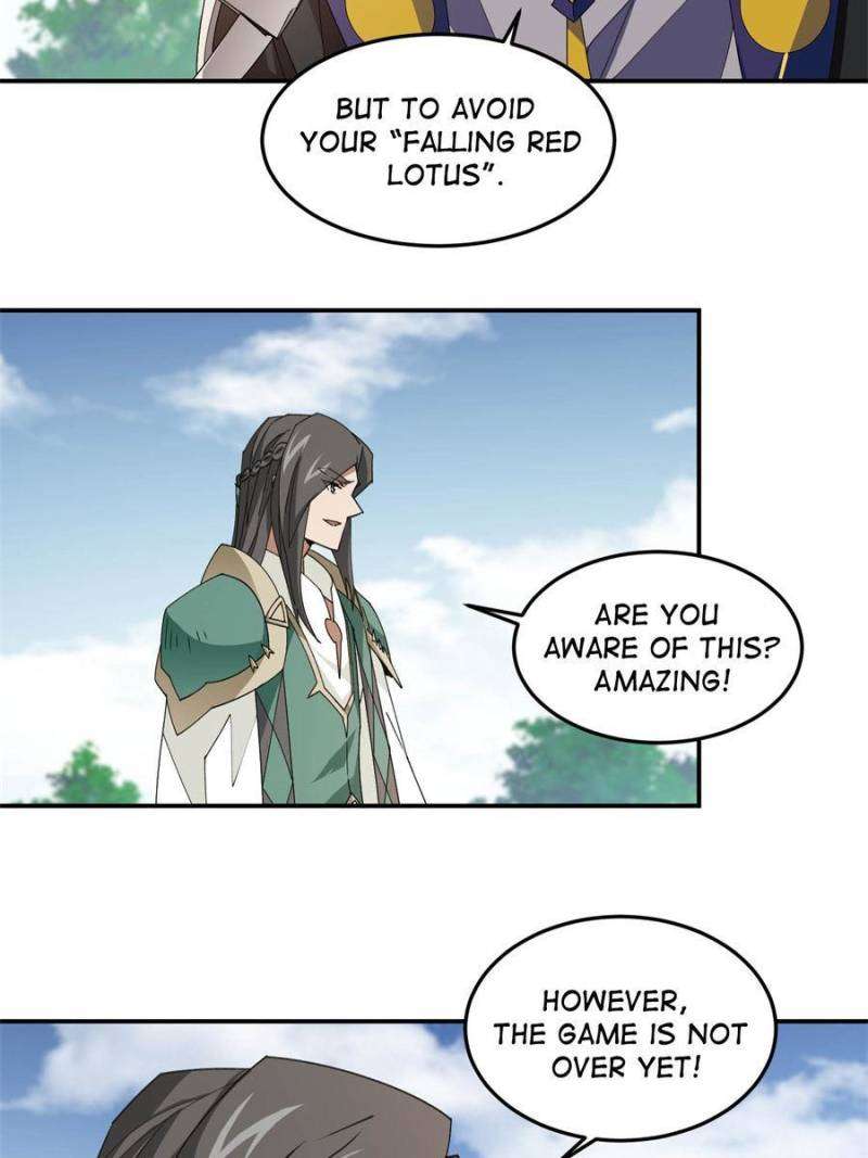 Page 6 of Chapter 364