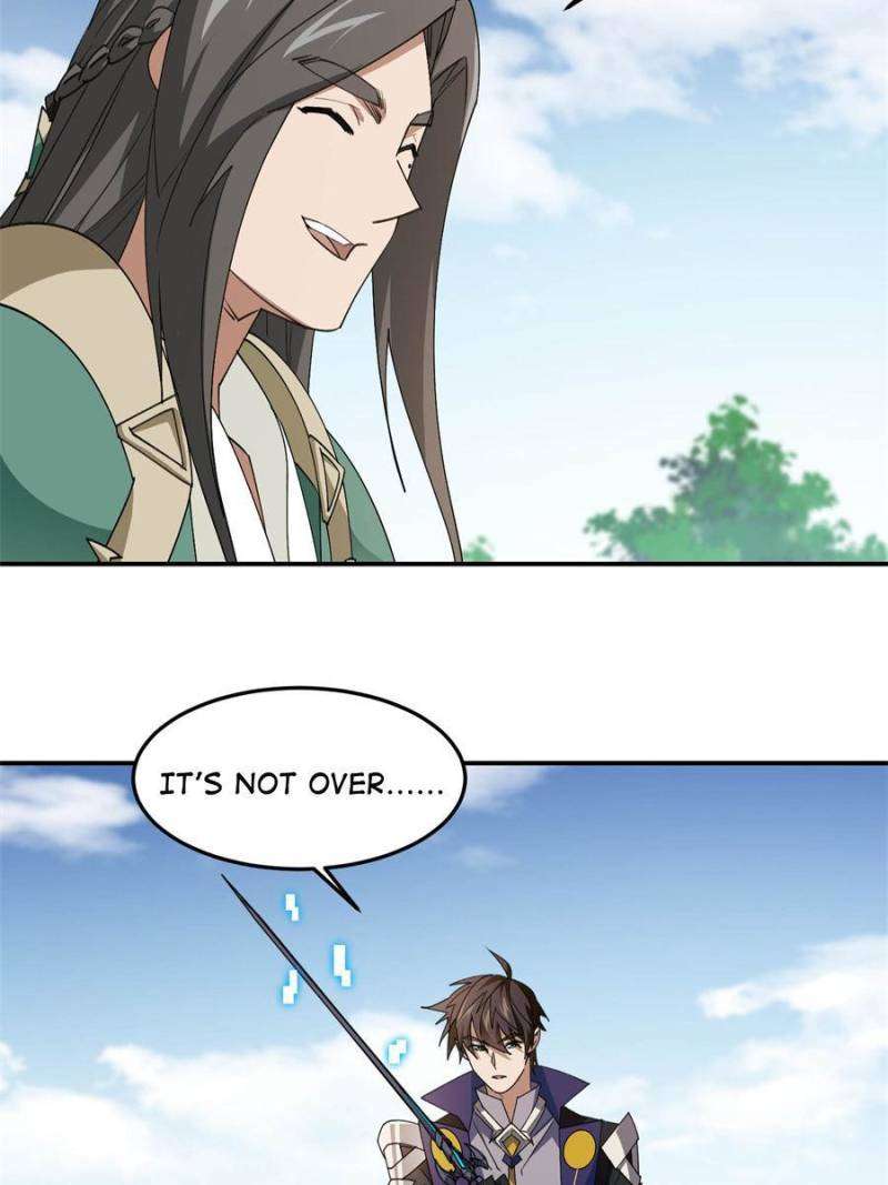 Page 7 of Chapter 364
