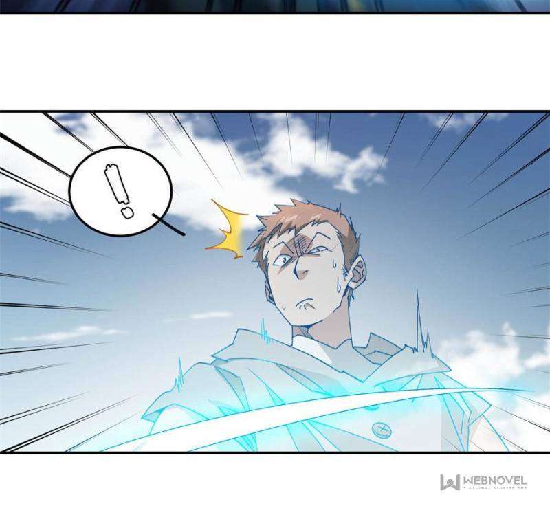 Page 9 of Chapter 364