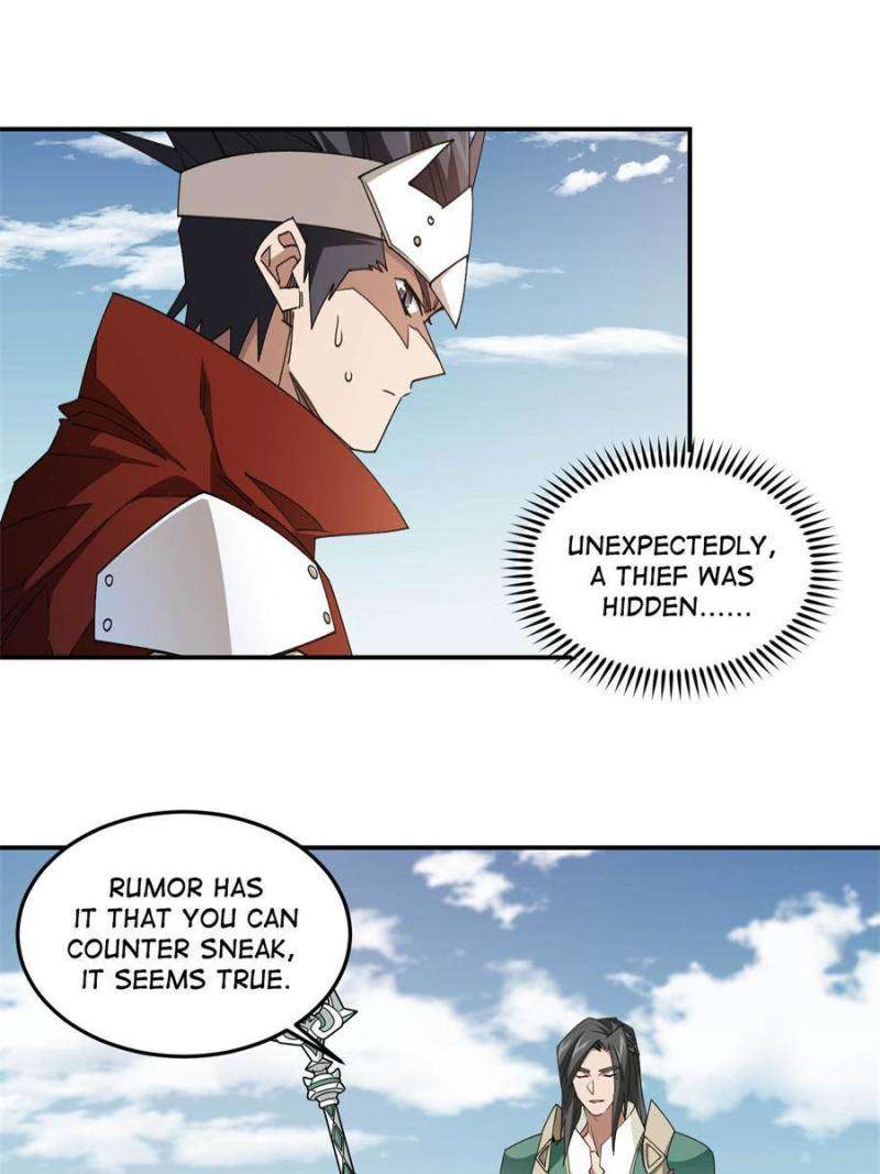 Page 10 of Chapter 364