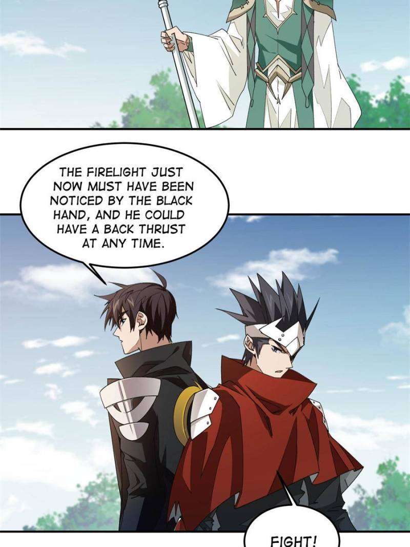 Page 11 of Chapter 364