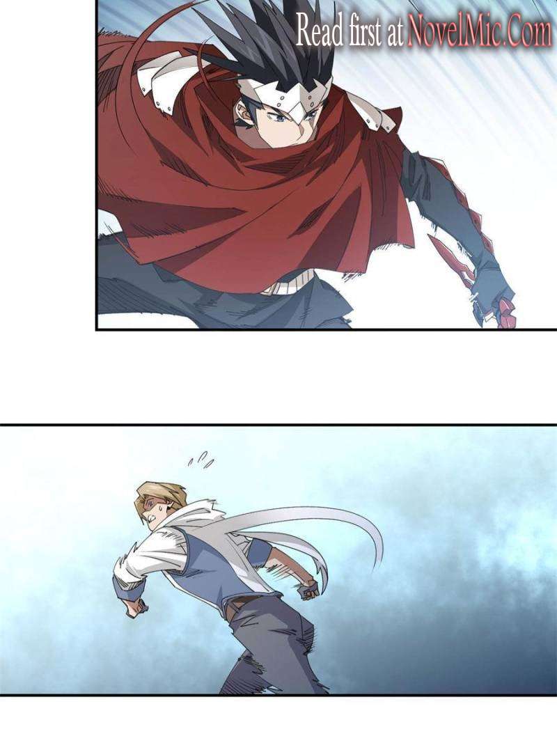 Page 13 of Chapter 364