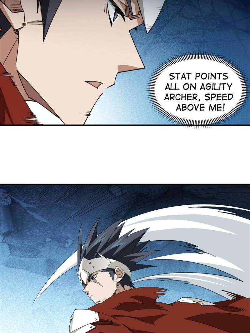 Page 15 of Chapter 364