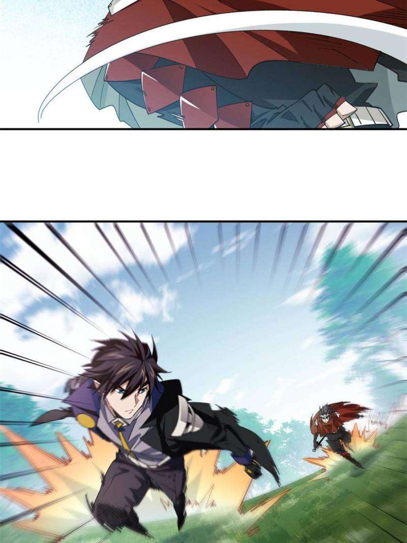 Page 16 of Chapter 364