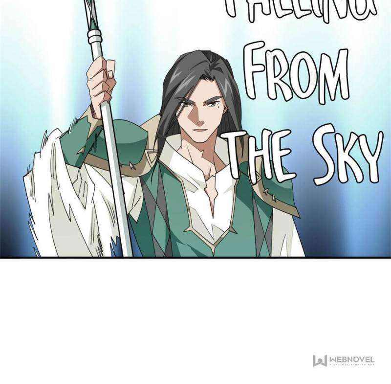 Page 18 of Chapter 364