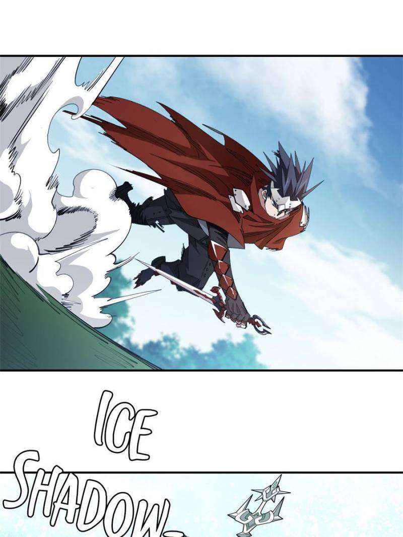 Page 19 of Chapter 364