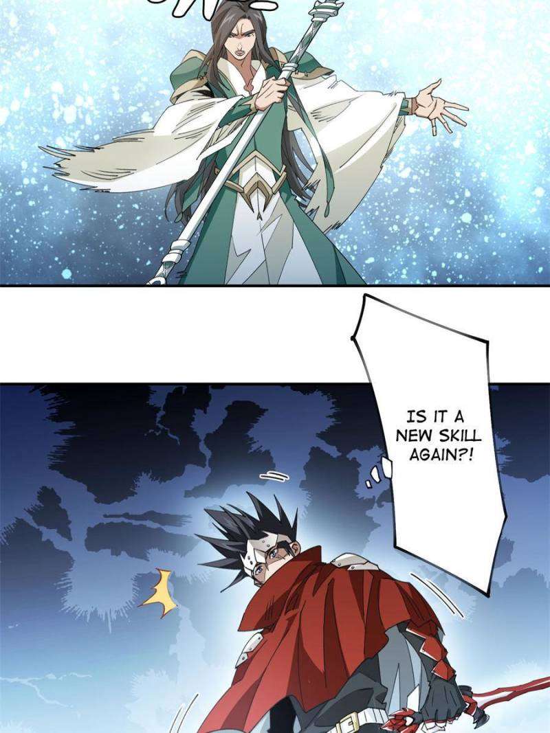 Page 20 of Chapter 364