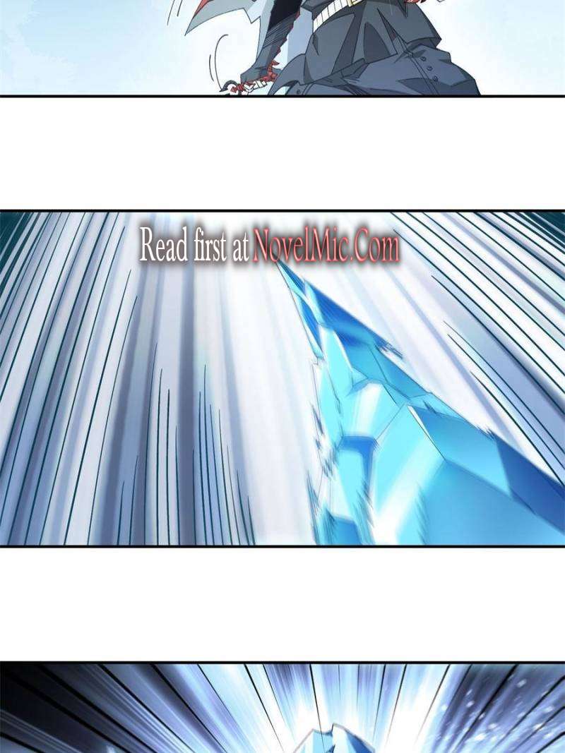 Page 21 of Chapter 364