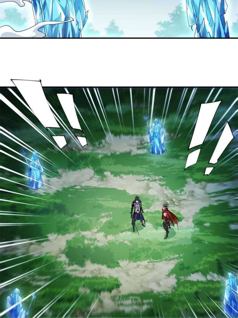 Page 23 of Chapter 364