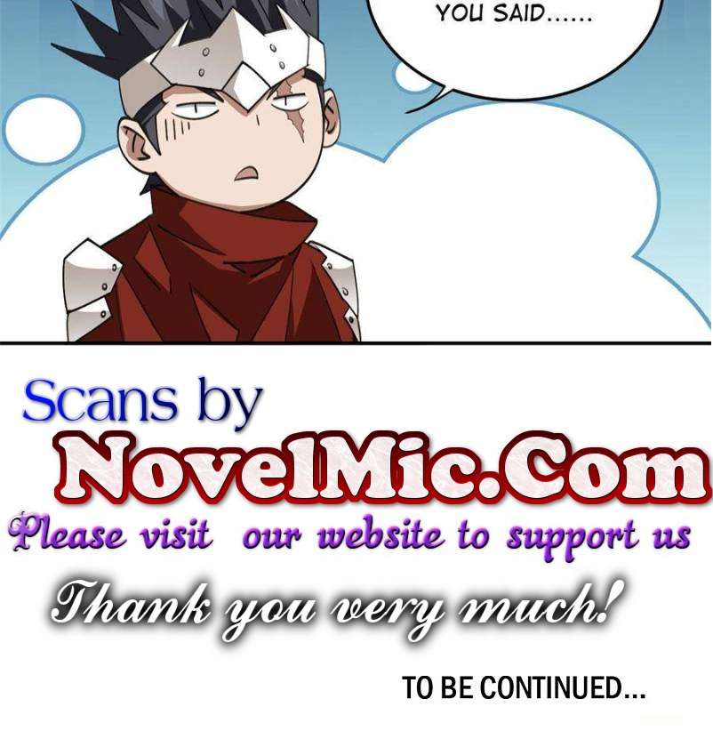 Page 25 of Chapter 364